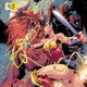 Image: DC Comics